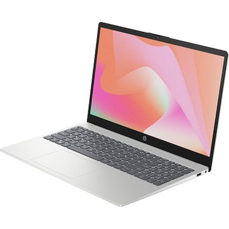 15.6" Taşınabilir Bilgisayar, Intel Core Ultra ve 16GB RAM ile Güçlü Performans