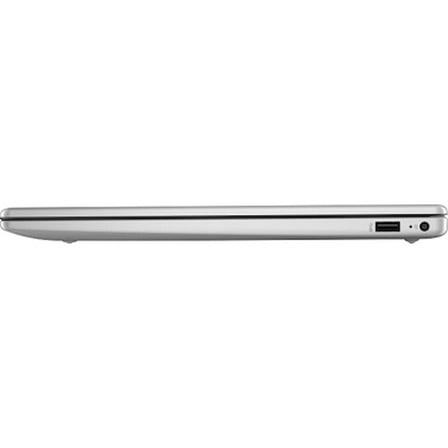15.6" Taşınabilir Bilgisayar, Intel Core Ultra ve 16GB RAM ile Güçlü Performans