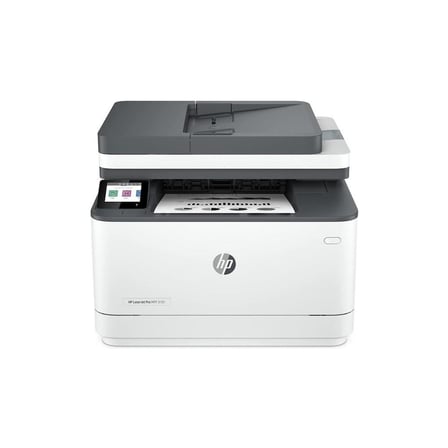 Hp A4 Laserjet Pro 3103FDW 3G632A Çok Fonksiyonlu Faxlı Lazer Yazıcı
