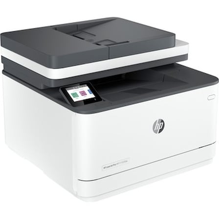 Hp A4 Laserjet Pro 3103FDW 3G632A Çok Fonksiyonlu Faxlı Lazer Yazıcı