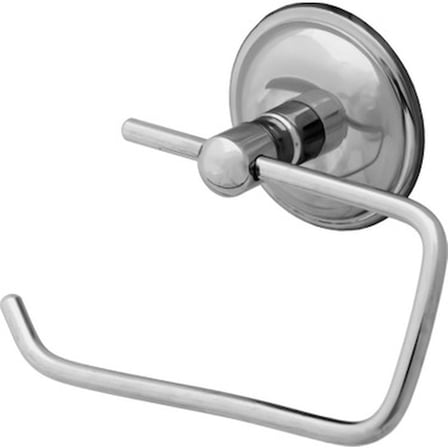 Kapaksız Kağıtlık Modern Tasarım ile Şık ve Kullanışlı