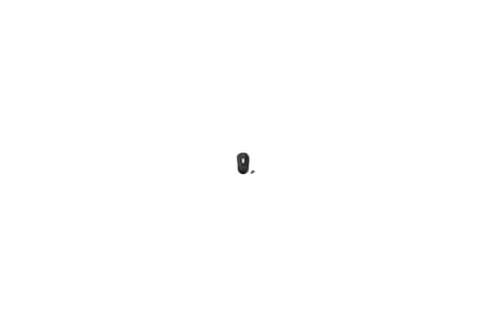 Everest Sm-804 Usb Turuncu 800/1200/1600Dpi Kablosuz