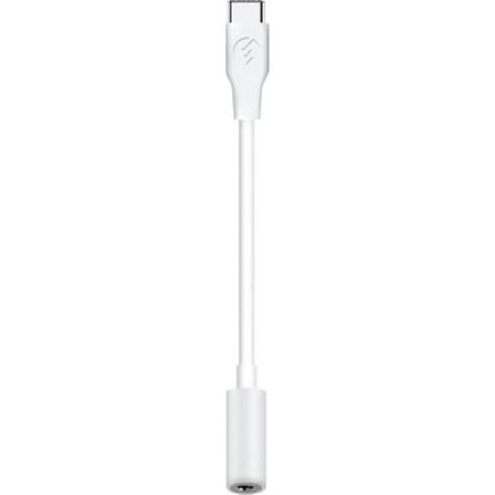S-Link Sl-Ta50 Type-C To 3.5 mm Audio 20 cm Çevirici Type-C Aux