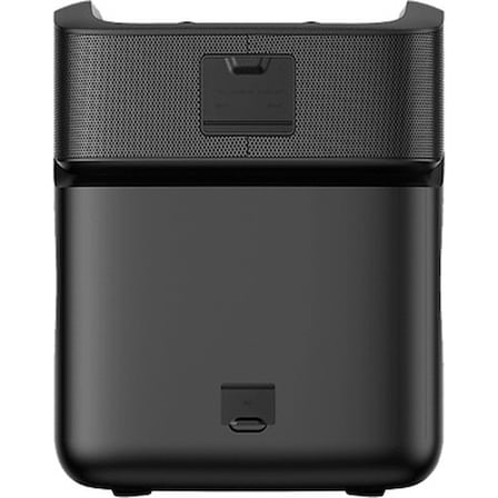 Grundig Partyhit Max Bluetoth Hoparlör