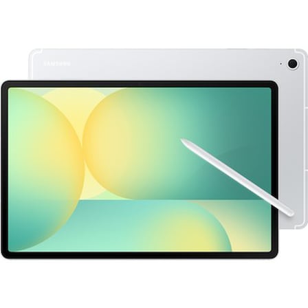 Samsung Galaxy Tab S10 FE+ 8GB 128GB SM-X620 (Samsung Türkiye