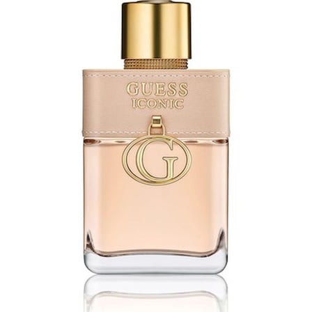 100 ml kadın parfüm, meyvemsi koku ile günlük kullanım için ideal