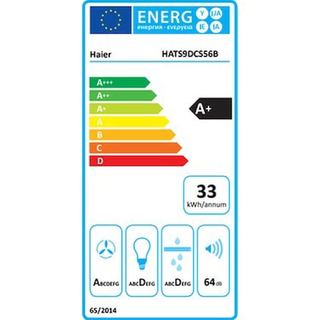 90 cm Genişlikte Modern Tasarım ile Şık Mutfak Aksesuarı
