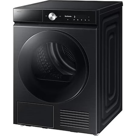 Yüksek Performanslı Kurutma Makinesi ile Hızlı Sonuçlar