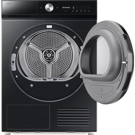 Yüksek Performanslı Kurutma Makinesi ile Hızlı Sonuçlar