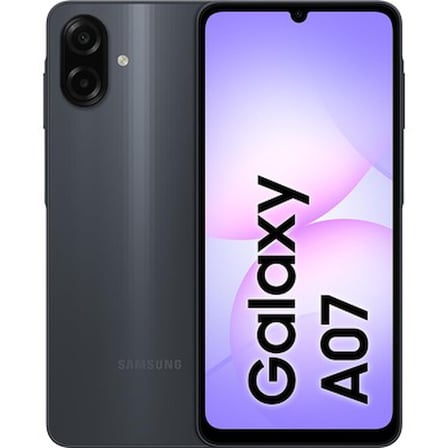 Açık Renkli 128 GB Depolamalı Akıllı Telefon