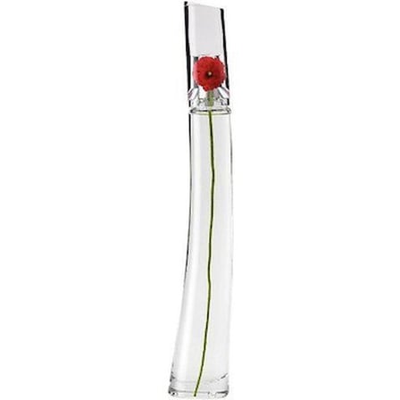 50 ml Kadın Parfümü Çiçeksi ve Ferahlatıcı Deneyim