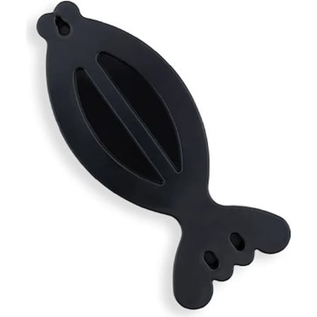 Banyo Oda Termometresi, Ergonomik Tasarım ile Kolay Kullanım