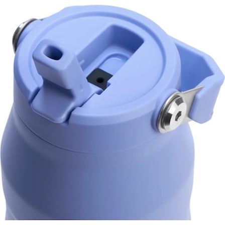 Stanley Iceflow Flip Straw Su Termosu 1.06