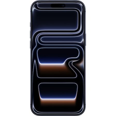 512GB Depolama ile Yüksek Performanslı Akıllı Telefon, Modern