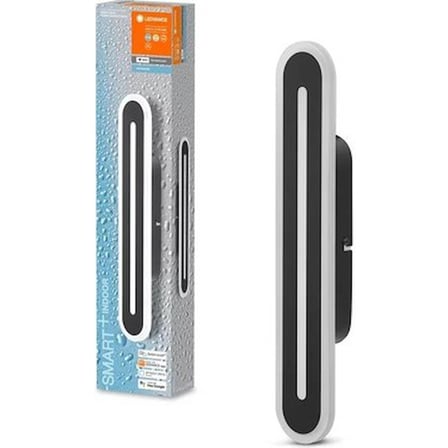 Ledvance Smart+Wifi Orbis Bath Wall 400 Ip
