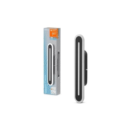 Ledvance Smart+Wifi Orbis Bath Wall 400 Ip