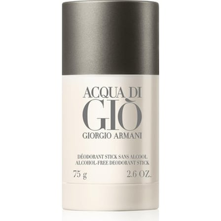 Giorgio Armani Acqua Di Gio 75 Ml -Erkek Deo
