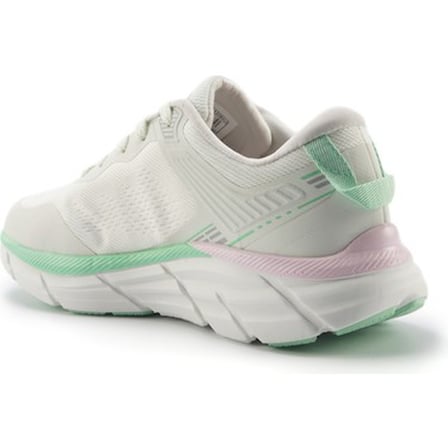 U.S. Polo Assn. Saldona Wmn 5fx Beyaz Kadın Koşu