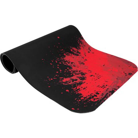 300x700x3 mm Oyuncu Mouse, Ergonomik Tasarım ile Rahat Kullanım
