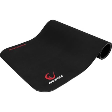 300x700x3 mm Oyuncu Mouse, Ergonomik Tasarım ile Rahat Kullanım