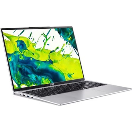 Acer Aspire Lite AL16-54P Intel Core i5 1334U 16GB 512GB SSD Freedos 15.6'' FHD Taşınabilir