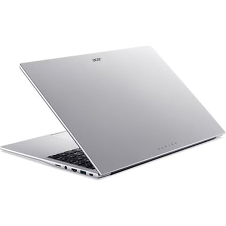 Acer Aspire Lite AL16-54P Intel Core i5 1334U 16GB 512GB SSD Freedos 15.6'' FHD Taşınabilir