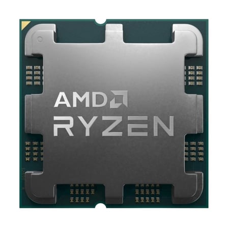 AMD RYZEN 5 7600 TRAY 5.2GHZ