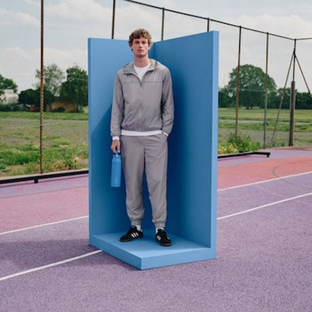 Vakumlu Termos, 1.06L Kapasite ile Uzun Süre Sıcak Kalır