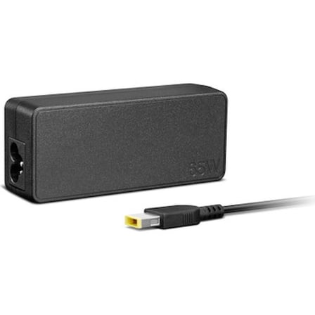 Lenovo Orijinal 65W Slim Ac Adaptör