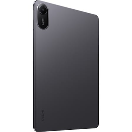 Xiaomi Redmi Pad 2 8GB 256GB 11" Tablet