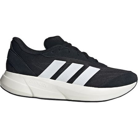 Adidas Sportswear JH9315 Lightshift