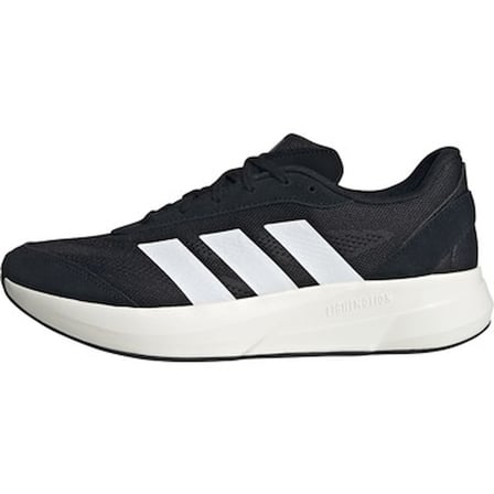 Adidas Sportswear JH9315 Lightshift