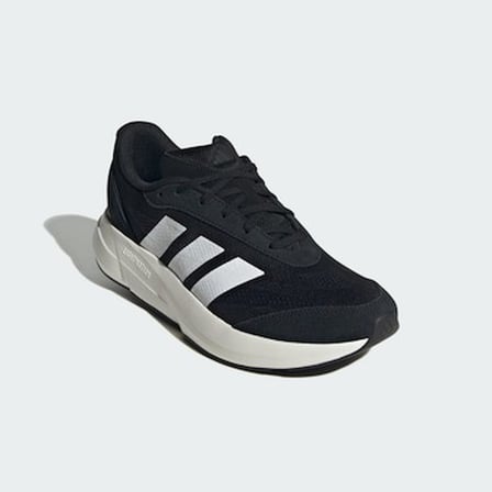 Adidas Sportswear JH9315 Lightshift