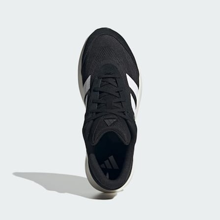 Adidas Sportswear JH9315 Lightshift