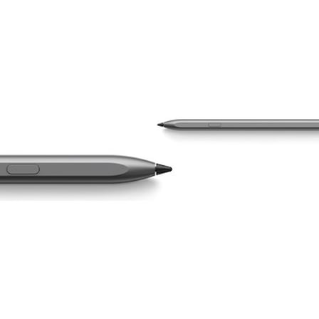 HONOR Pad 9 - Pad 10 Bluetooth