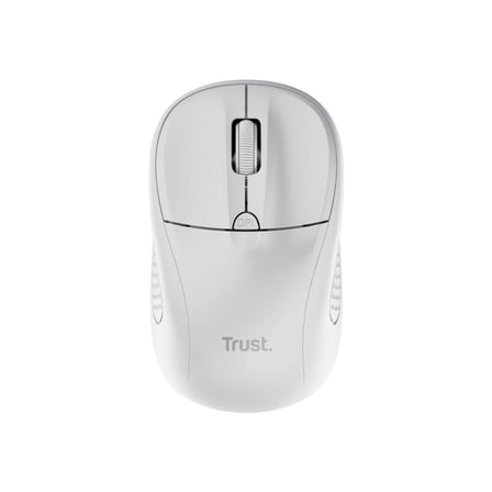 Trust 24795 Kablosuz Mouse Beyaz