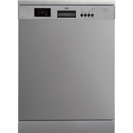 4 Programlı Bulaşık Makinesi ile Pratik Temizlik Çözümleri
