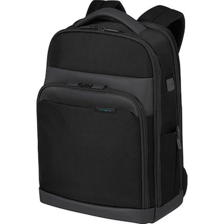 14.1 inç Kapasiteye Sahip Notebook Sırt Çantası