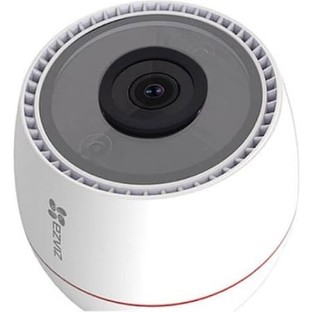 Ezviz C3T - 2 MP Wi-Fi Bullet Kamera (H.265) 1080p; Hava dayanımı; Hareket algılama; Ses alma; IR