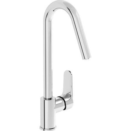 Kaliteli Eviye Bataryası ile Kullanışlı Banyo Aksesuarı