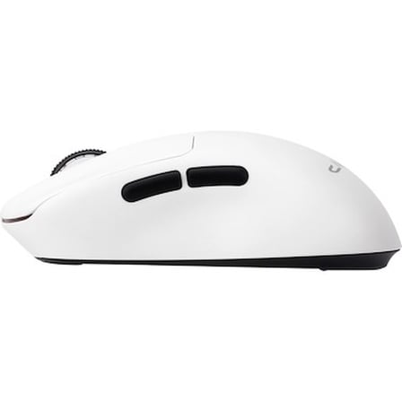 Claw's Rajin Strike Üç Modlu Kablosuz & Kablolu 12800 Dpi LCD Ekran & Makro Yazılımlı Kablosuz