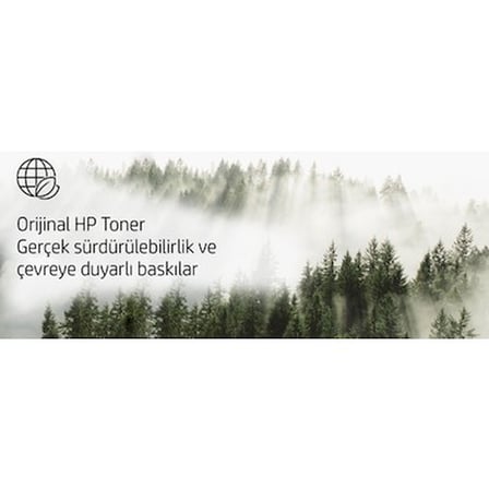 2500 Sayfa Kapasitesi ile Siyah Laser Toner Dolum Seti
