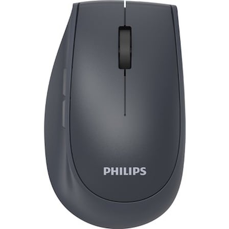 Philips SPK7627 Kablosuz Bluetooth Dual Mod 1600DPI 6 Tuşlu Sessiz Optik Mouse