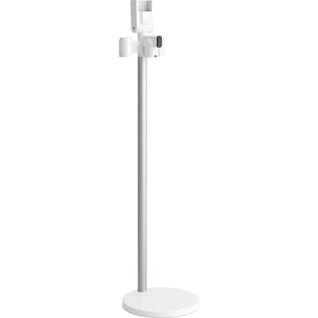 Dyson V15™ ve V11™ ile Uyumlu Ayaklı