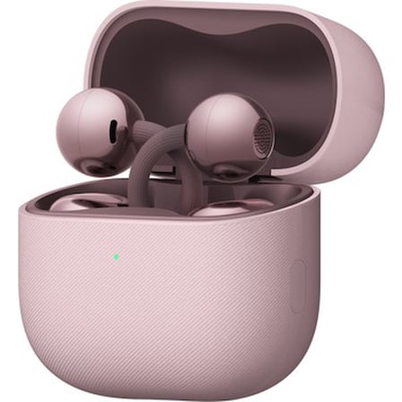 Huawei Freeclip 2, Açık Bluetooth Kulaklık, Güçlü Ses Teknolojisi, Kafa Hareketi Kontrolleri, 38