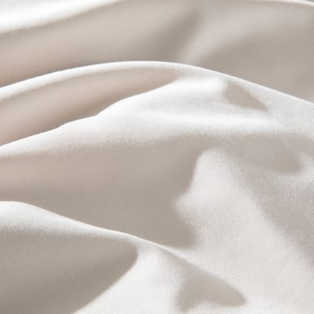 Bambu Çift Kişilik Nevresim Takımı 200x220 cm