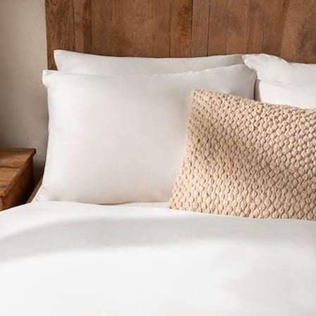 Bambu Çift Kişilik Nevresim Takımı 200x220 cm
