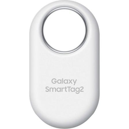 Samsung EI-T5600 SmartTag 2 -