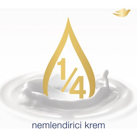 Lotus Çiçeği ve Pirinç Sütü Özlü Sıvı Sabun 450 ml Yumuşak Cilt Bakımı
