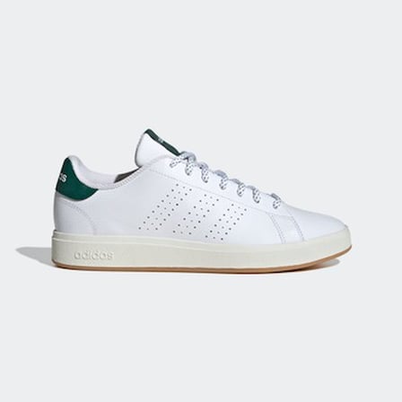 adidas Advantage Base 2.0 Spor Ayakkabı